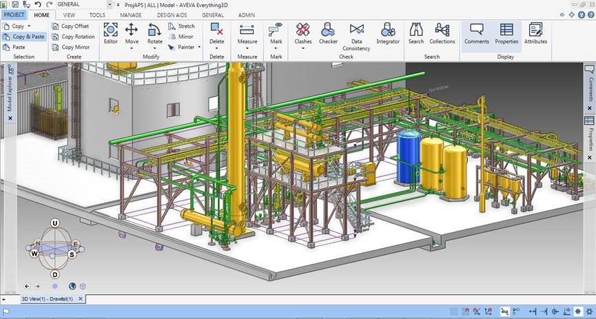 Everything 3d. Логотип aveva PDMS e3d. Авева ПДМС. Aveva e3d программа. Aveva программа 3d моделирования.