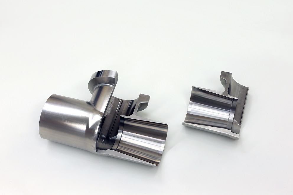 Shimoda Iron Works Co., Ltd. THERMAL POWER FOB Business Directory