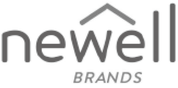 Newell Rubbermaid Japan Tool Div. Newell Rubbermaid Japan Tool Div.
