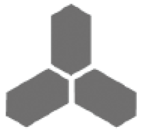 Japan New Metals Co., Ltd. Japan New Metals Co., Ltd.