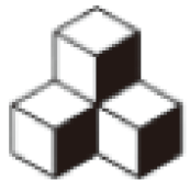 Koshuha Precision Co., Ltd. Koshuha Precision Co., Ltd.