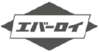 Kyoritsu Gokin Co., Ltd. Kyoritsu Gokin Co., Ltd.
