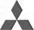 Mitsubishi Materials Corporation Mitsubishi Materials Corporation