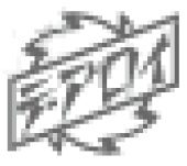 Dialloy Industry Co., Ltd. Dialloy Industry Co., Ltd.