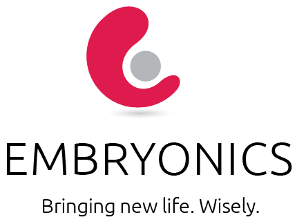 Embryonics Ltd. Embryonics Ltd.