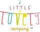 A Little Lovely Company B.v. A Little Lovely Company B.v.