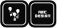 Abc Design Gmbh Abc Design Gmbh