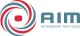 Aim Intensive Textiles Ind., Corp. Aim Intensive Textiles Ind., Corp.
