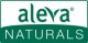 Aleva Naturals Aleva Naturals
