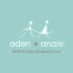 Aden + Anais Ltd. Aden + Anais Ltd.