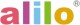 Alilo Europe Gl Service Gmbh Alilo Europe Gl Service Gmbh