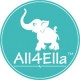 All4ella Pty Ltd All4ella Pty Ltd