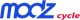 Allied International (1951) Ltd. Allied International (1951) Ltd.
