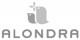 Alondra Infantil, S.l. Alondra Infantil, S.l.