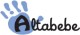 Altabebe Gmbh & Co.kg Altabebe Gmbh & Co.kg