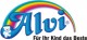 Alvi Gmbh Alvi Gmbh
