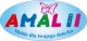 Amal Ii Amal Ii