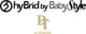 Allied Champ Group Holdings Limited Allied Champ Group Holdings Limited