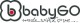 Babygo Baby Products Gmbh