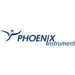 Pheonxix Drawing Instruments Products of Arablab Ae 2025