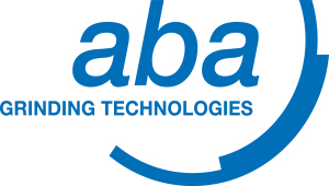 Aba Grinding Technologies Gmbh