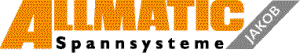 Allmatic-jakob Spannsysteme Gmbh Allmatic-jakob Spannsysteme Gmbh