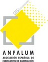 Asociacion Espanola De Fabricantes De Iluminacion (anfalum)