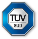 Tv Sd Industrie Service Gmbh Mnchen