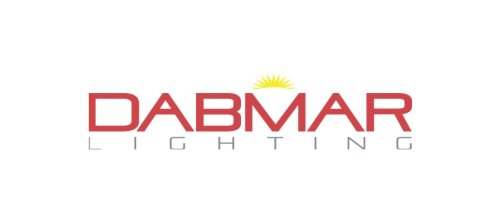 Dabmar Lighting Inc Light Business Directory Dabmar Lighting Inc Light
