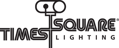 Times Square Lighting Light Business Directory Times Square Lighting Light