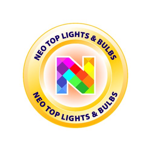 Neo-lighting Group Inc