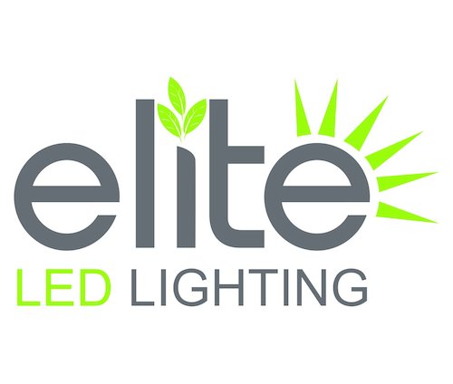 Elite Lighting Light Business Directory Elite Lighting Light Business Directory