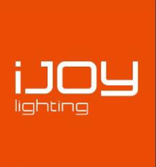 Joy Lighting Joy Lighting