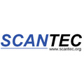 Scantec Industrieanlagen Gmbh - woodworking industry - FOB Business ...