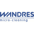 Sword Brush® - Wandres GmbH micro-cleaning