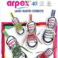 Arpex Textiles Srl leather and accessories FOB Business Directory