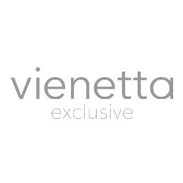 Vienetta Exclusive,lingerie - lingerie - FOB Business Directory