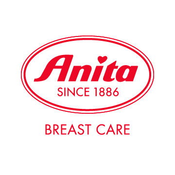 Anita Care - swim,lingerie,sport - FOB Business Directory