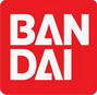 Bandai Uk Ltd