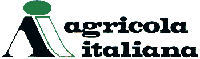 Agricola Italiana S.n.c. Agricola Italiana S.n.c.