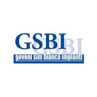 Govoni Sim Bianca Impianti Spa - Italian Machinery,MANUFACTURER - FOB ...