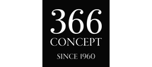 366 Concept - Editor And Creator Of Mid-century Furniture Icons