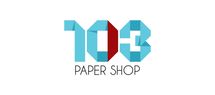 103paper,103paper.com