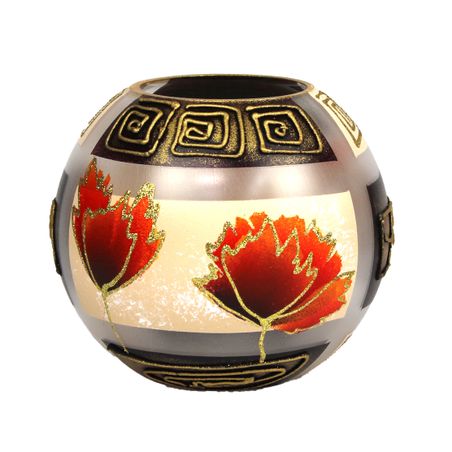 decoration and lifestyle industry