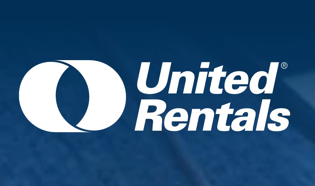 United Rentals Facilities FOB Business Directory