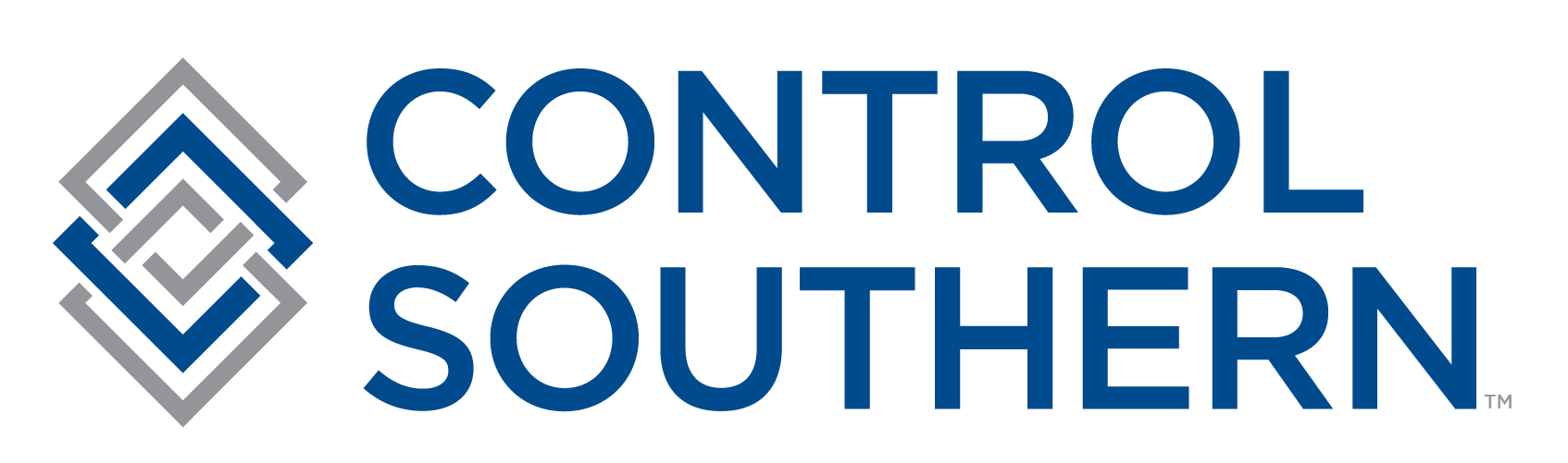 Us Scgtc 2022 展商资料 外贸数据源 福步外贸论坛