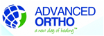 Advanced Orthopaedics, Inc.