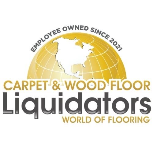 Nj Njaa 2022 展商资料 外贸数据源 福步外贸论坛