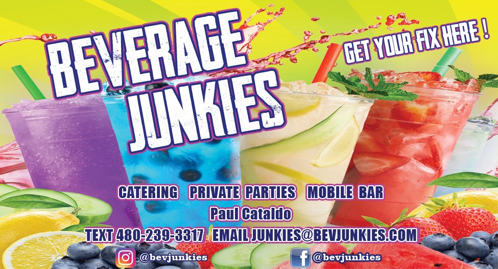 Us Overland 2022 展商资料 外贸数据源 福步外贸论坛