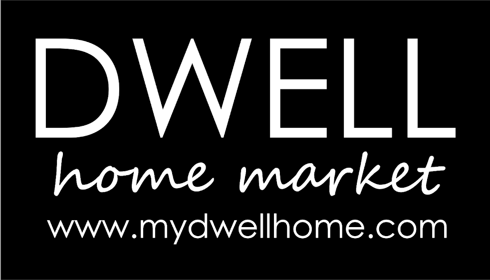 Us Baaa 2022 展商资料 外贸数据源 福步外贸论坛